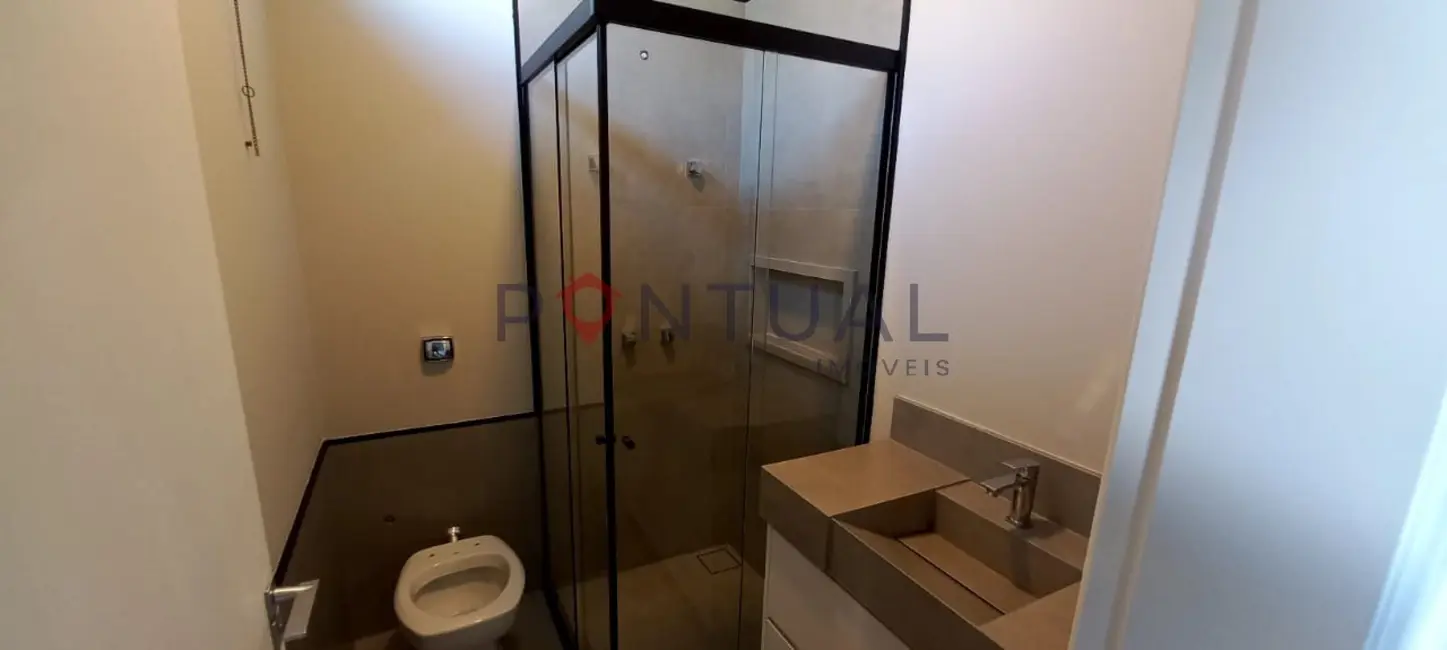 Foto 8 de Casa com 3 quartos à venda, 185m2 em Jardim Esmeralda, Marilia - SP