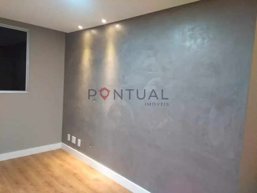 Foto 5 de Apartamento com 2 quartos à venda, 48m2 em Higienópolis, Marilia - SP