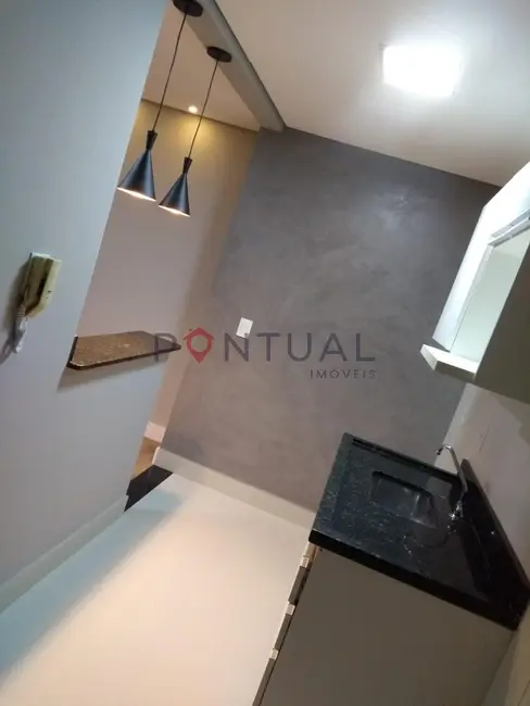 Foto 8 de Apartamento com 2 quartos à venda, 48m2 em Higienópolis, Marilia - SP