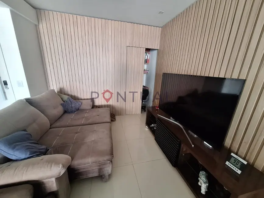 Foto 4 de Apartamento com 3 quartos à venda e para alugar, 147m2 em Fragata, Marilia - SP