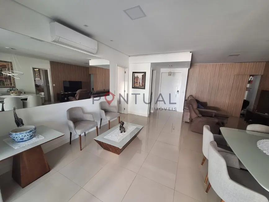 Foto 6 de Apartamento com 3 quartos à venda e para alugar, 147m2 em Fragata, Marilia - SP