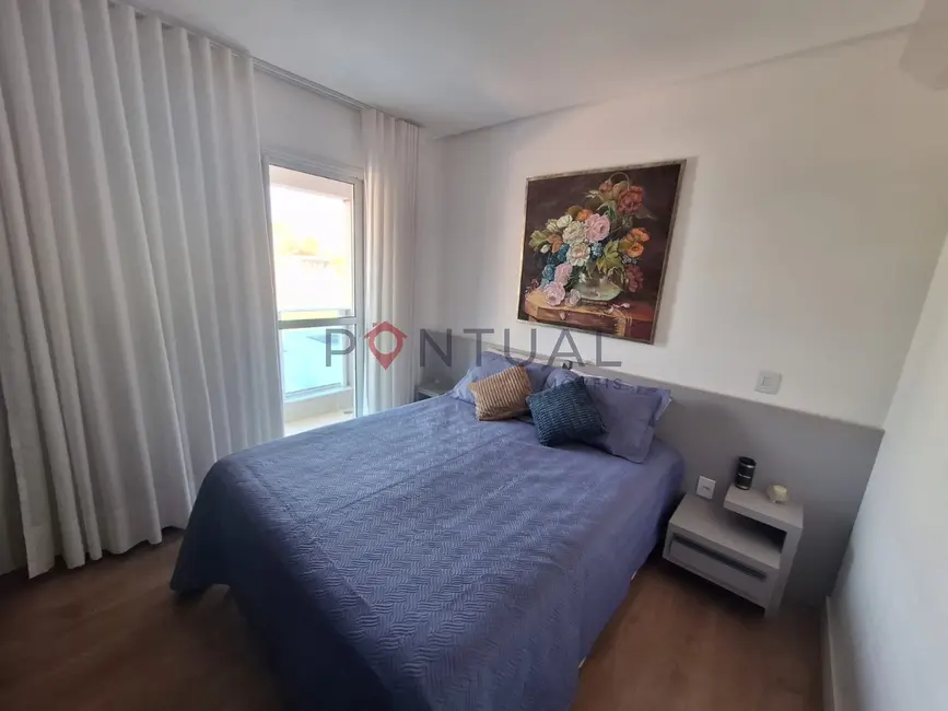 Foto 8 de Apartamento com 3 quartos à venda e para alugar, 147m2 em Fragata, Marilia - SP