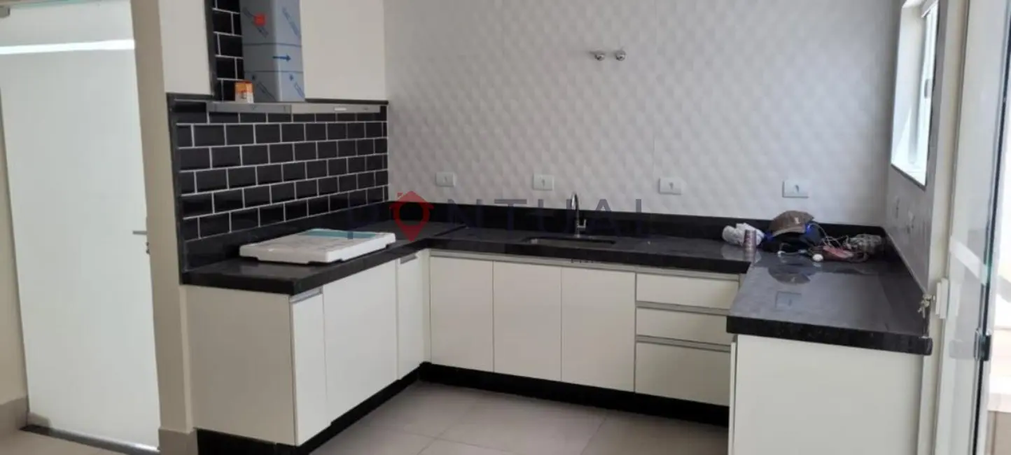 Foto 7 de Casa com 3 quartos à venda e para alugar, 151m2 em Marília, Marilia - SP