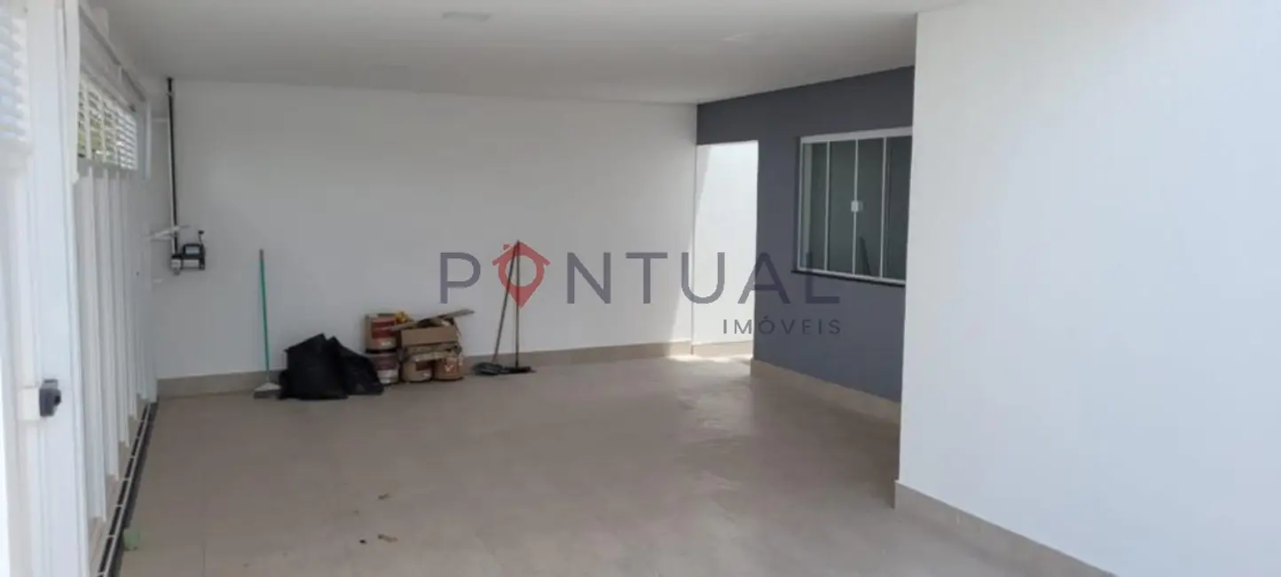 Foto 5 de Casa com 3 quartos à venda e para alugar, 151m2 em Marília, Marilia - SP