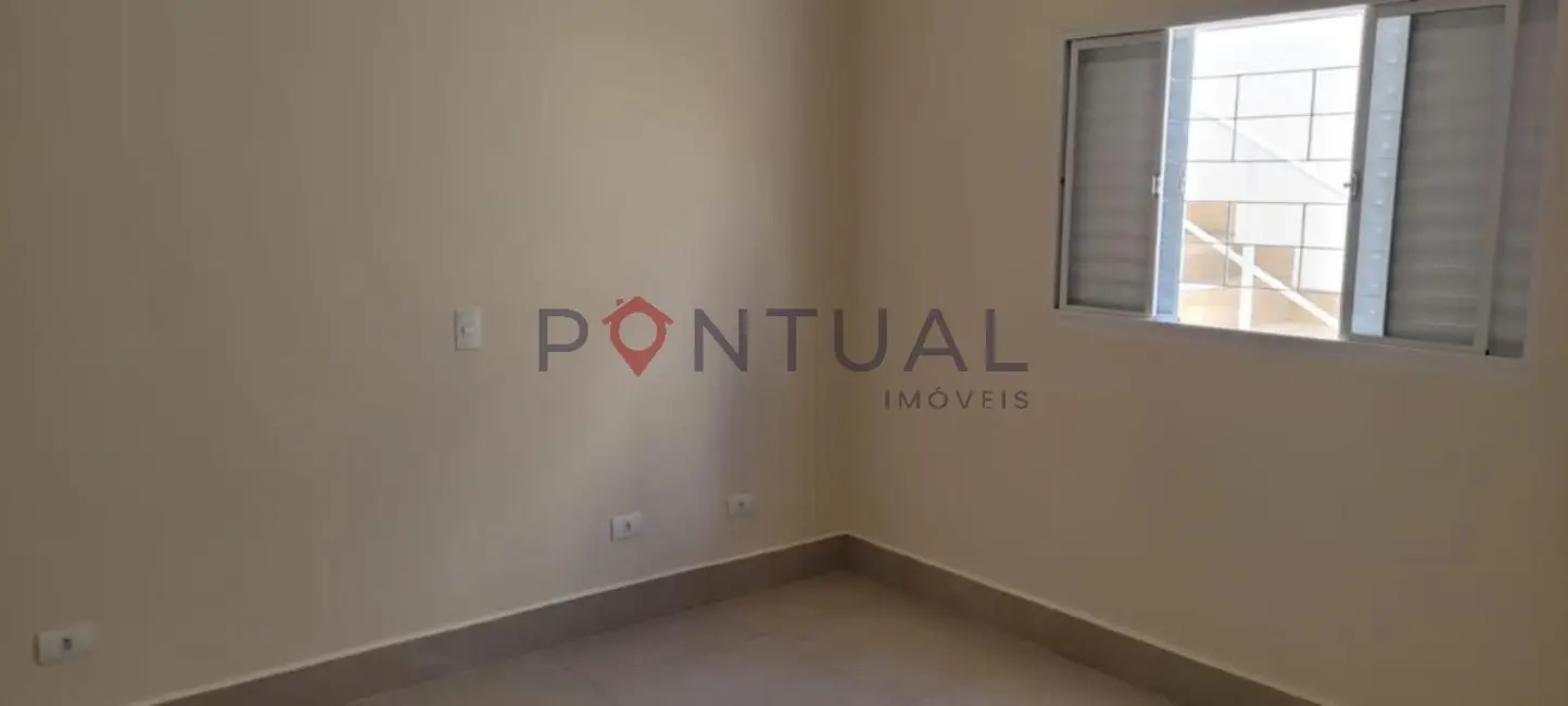 Foto 6 de Casa com 3 quartos à venda e para alugar, 151m2 em Marília, Marilia - SP