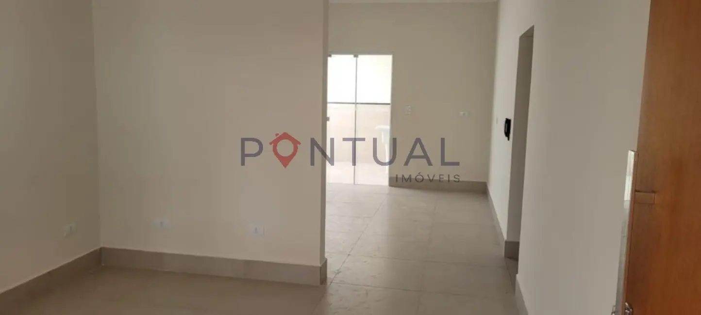 Foto 3 de Casa com 3 quartos à venda e para alugar, 151m2 em Marília, Marilia - SP