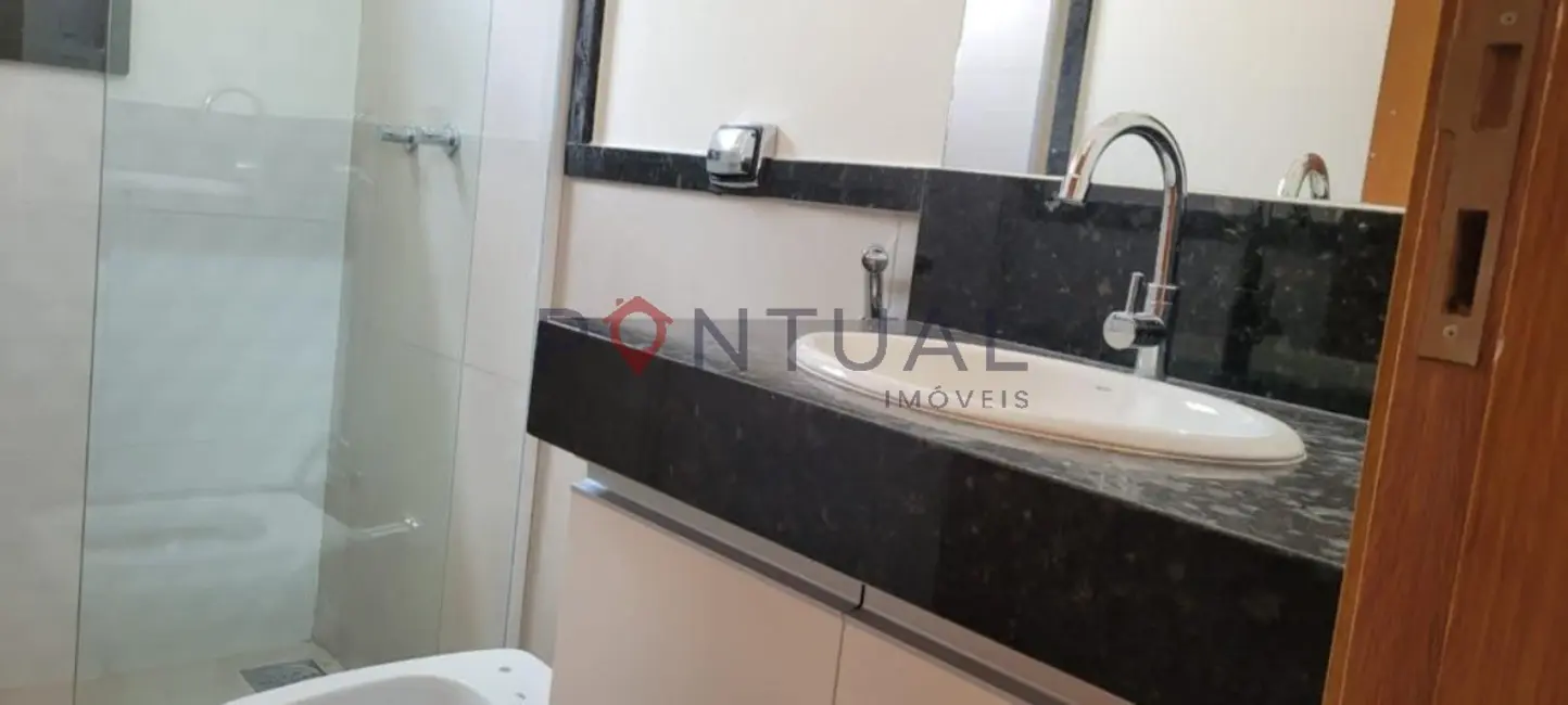 Foto 8 de Casa com 3 quartos à venda e para alugar, 151m2 em Marília, Marilia - SP