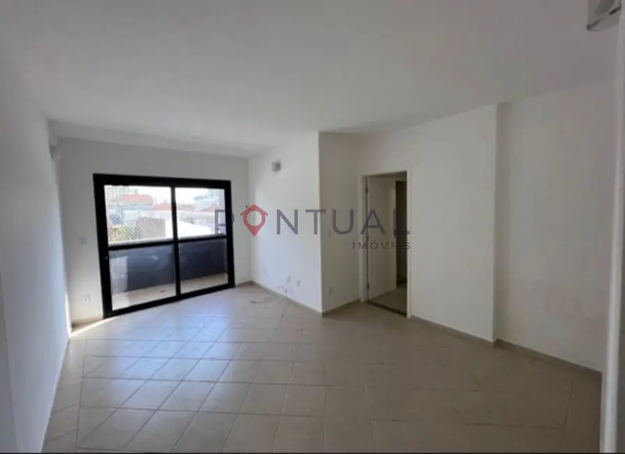 Foto 2 de Apartamento com 3 quartos à venda, 90m2 em Centro, Marilia - SP