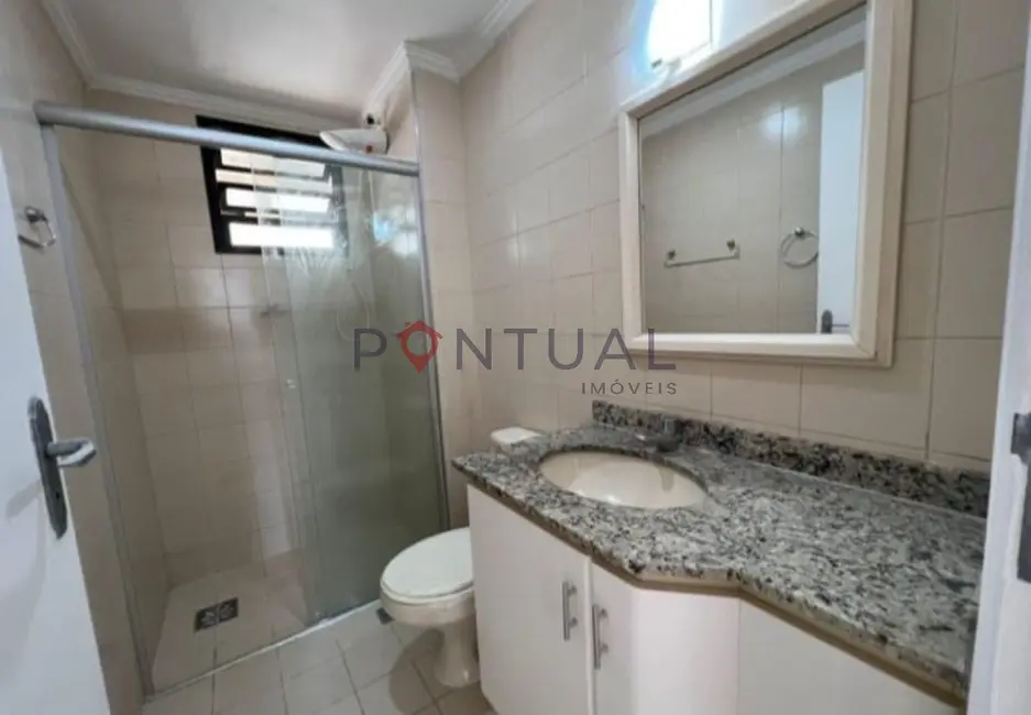 Foto 9 de Apartamento com 3 quartos à venda e para alugar, 90m2 em Centro, Marilia - SP