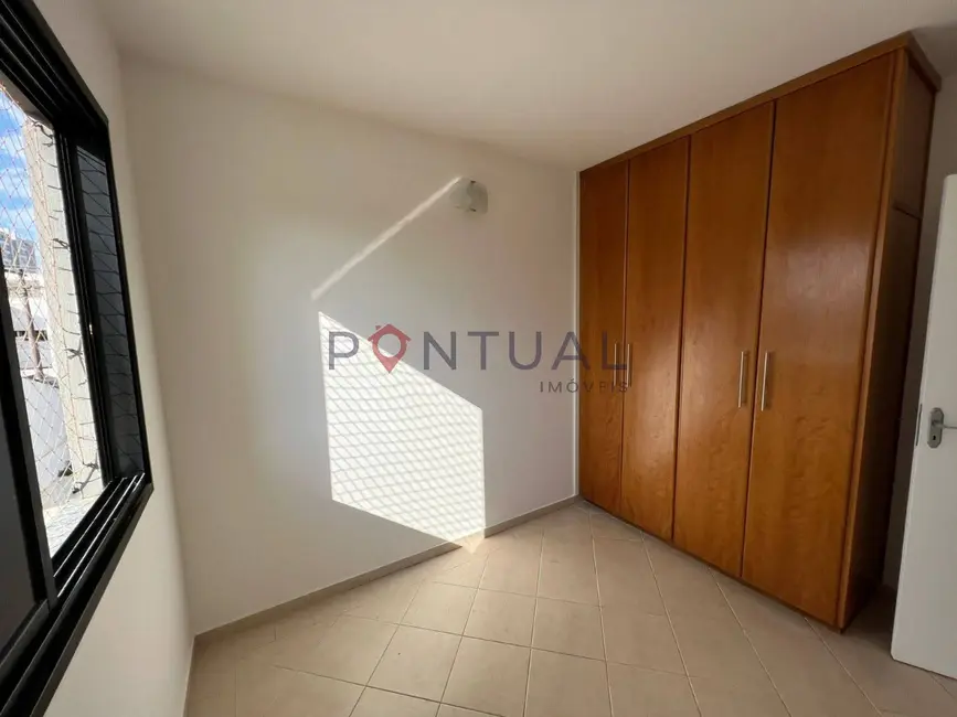 Foto 7 de Apartamento com 3 quartos à venda e para alugar, 90m2 em Centro, Marilia - SP