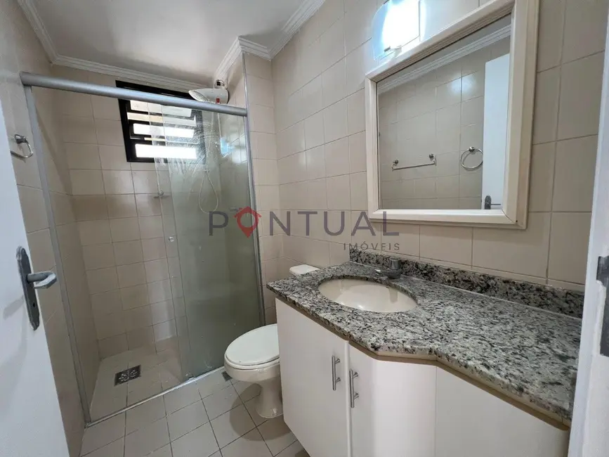 Foto 5 de Apartamento com 3 quartos à venda e para alugar, 90m2 em Centro, Marilia - SP