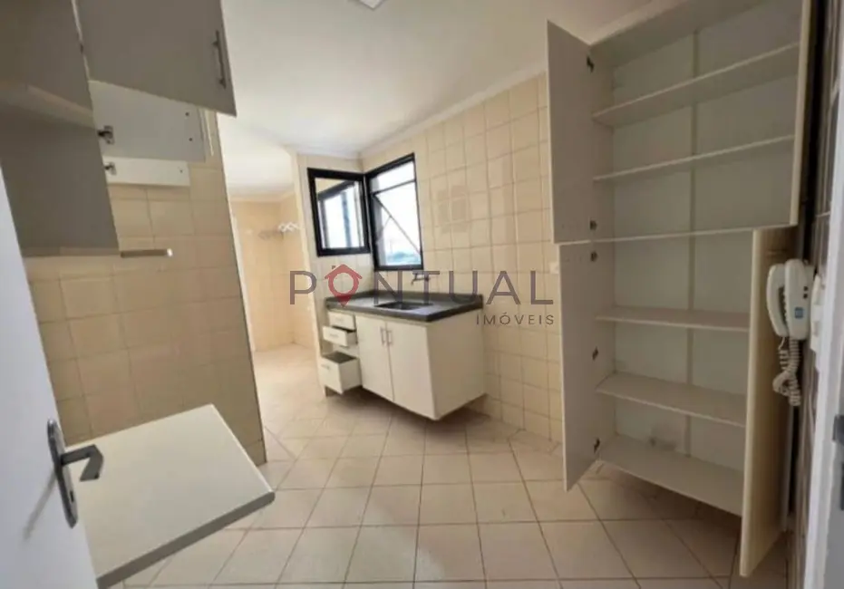 Foto 6 de Apartamento com 3 quartos à venda e para alugar, 90m2 em Centro, Marilia - SP