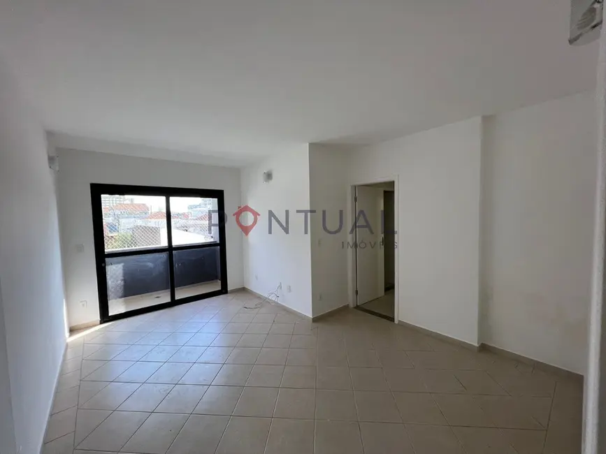 Foto 3 de Apartamento com 3 quartos à venda e para alugar, 90m2 em Centro, Marilia - SP