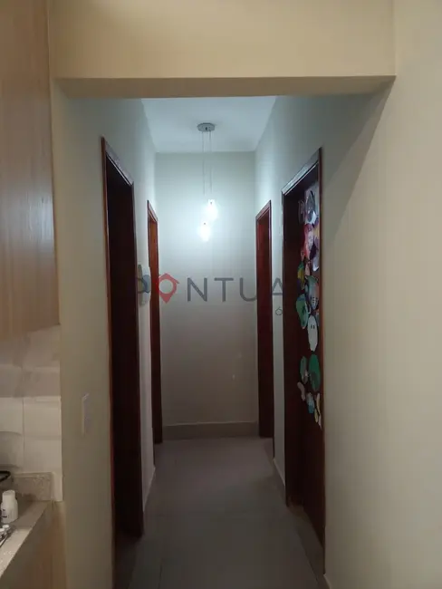 Foto 8 de Casa com 3 quartos à venda, 130m2 em Jardim Santa Antonieta, Marilia - SP