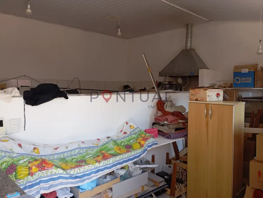 Foto 9 de Casa com 3 quartos à venda, 140m2 em Conjunto Habitacional Vila dos Comerciários II, Marilia - SP