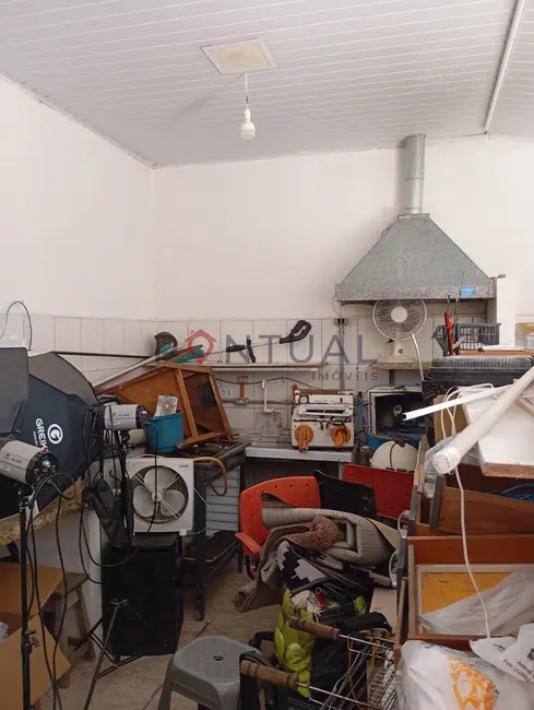 Foto 7 de Casa com 3 quartos à venda, 140m2 em Conjunto Habitacional Vila dos Comerciários II, Marilia - SP