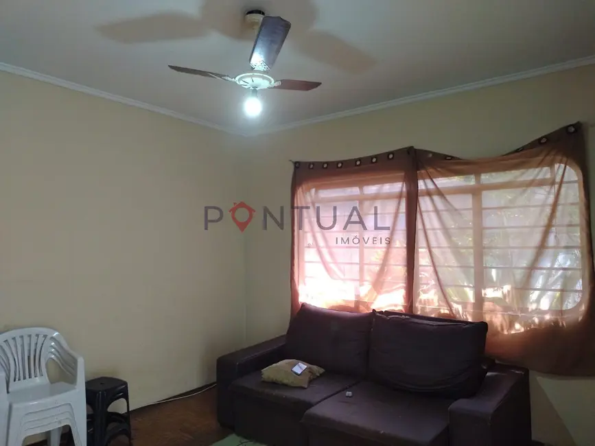 Foto 6 de Casa com 3 quartos à venda, 150m2 em Boa Vista, Marilia - SP