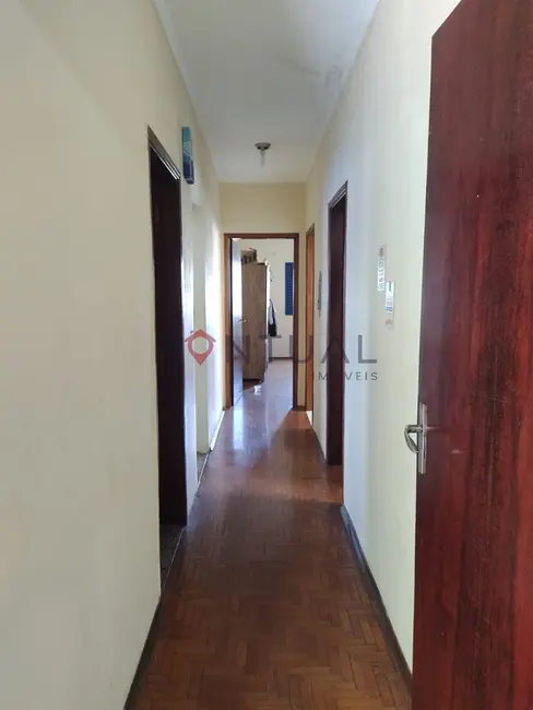 Foto 8 de Casa com 3 quartos à venda, 150m2 em Boa Vista, Marilia - SP