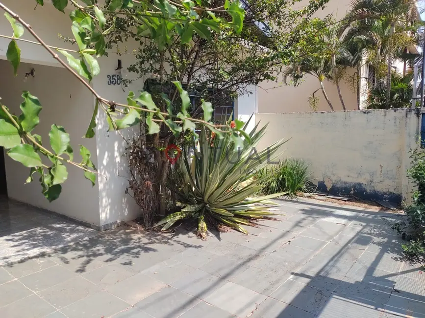 Foto 4 de Casa com 3 quartos à venda, 150m2 em Boa Vista, Marilia - SP