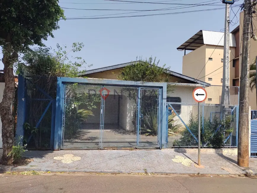 Foto 1 de Casa com 3 quartos à venda, 150m2 em Boa Vista, Marilia - SP
