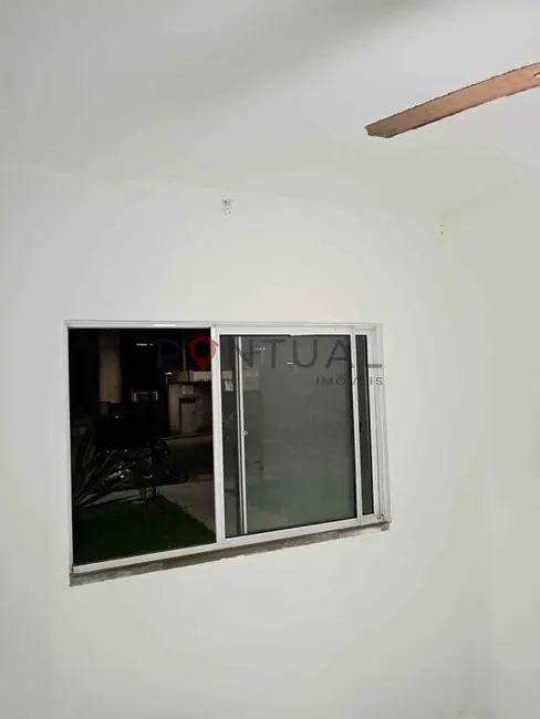 Foto 3 de Apartamento com 2 quartos à venda, 45m2 em Residencial Vale Verde, Marilia - SP