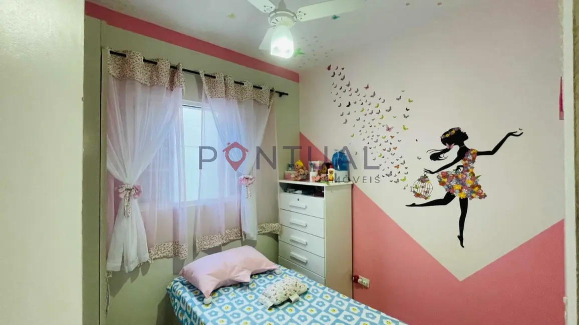 Foto 9 de Casa com 3 quartos à venda, 160m2 em Parque Residencial Julieta, Marilia - SP