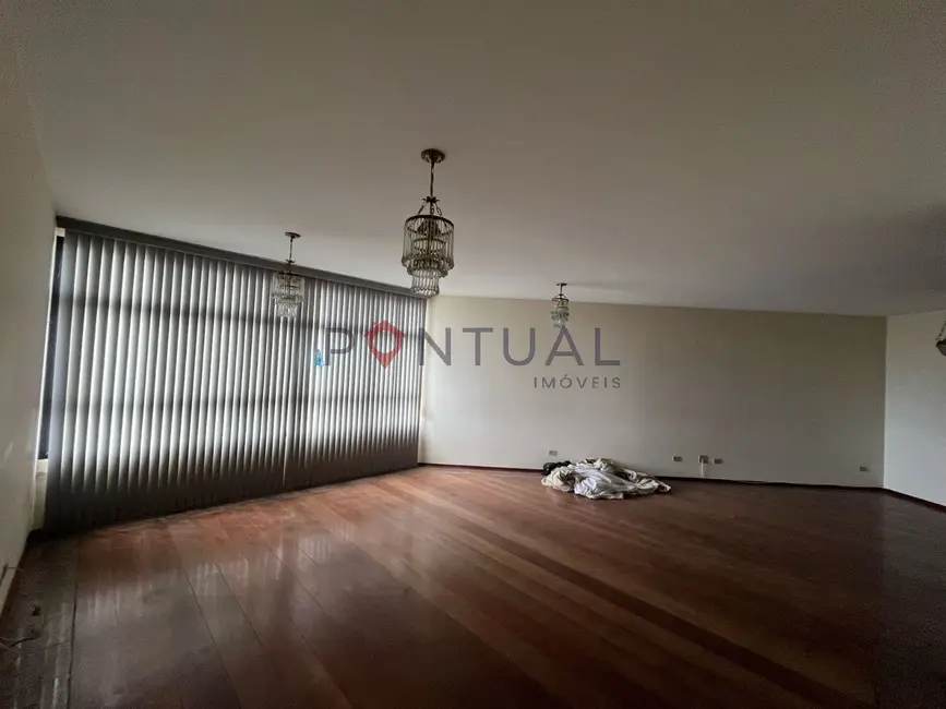 Apartamento com 3 quartos para alugar, 160m2 em Centro, Marilia - SP - imagem 9 Foto 9 de Apartamento com 3 quartos para alugar, 160m2 em Centro, Marilia - SP