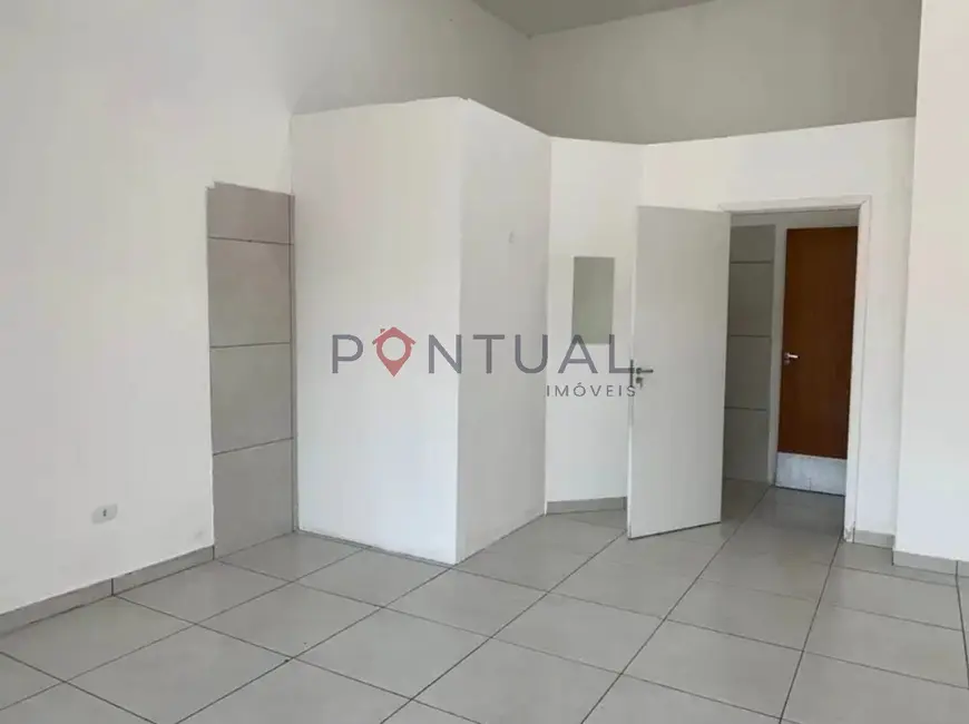 Foto 2 de Sala Comercial para alugar, 50m2 em Palmital, Marilia - SP