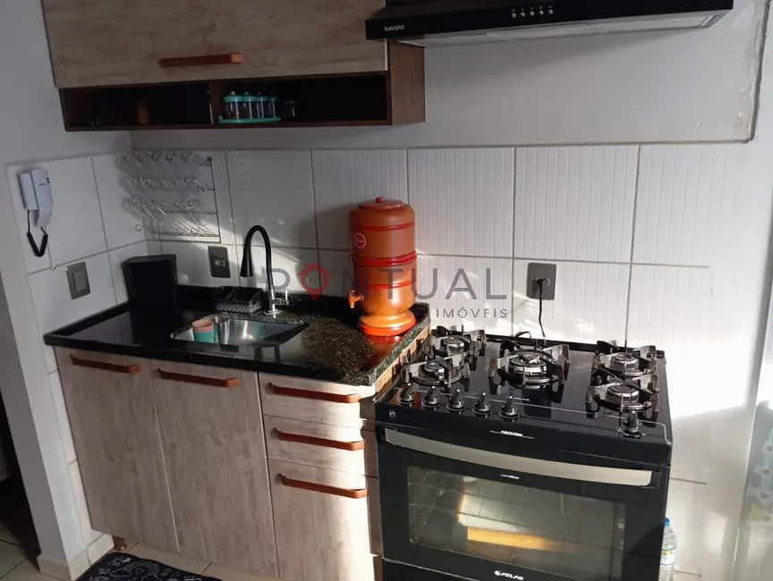 Foto 6 de Casa com 2 quartos à venda, 120m2 em Marilia - SP