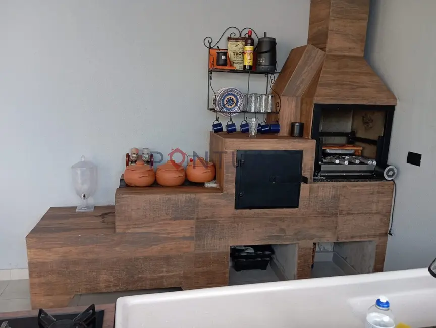 Foto 7 de Casa com 2 quartos à venda, 120m2 em Marilia - SP