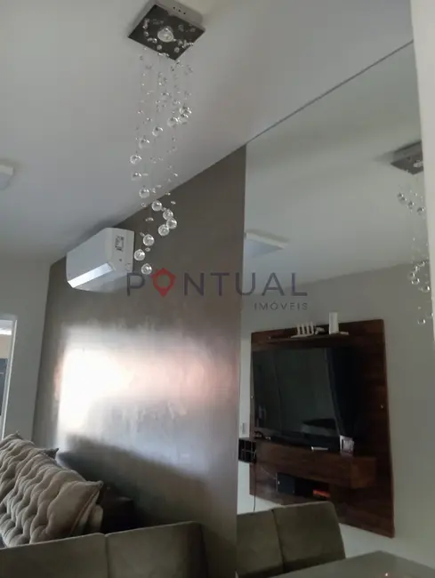 Foto 9 de Casa com 2 quartos à venda, 120m2 em Marilia - SP