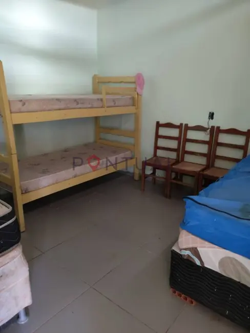 Foto 2 de Chácara com 2 quartos à venda, 1400m2 em Oriente - SP