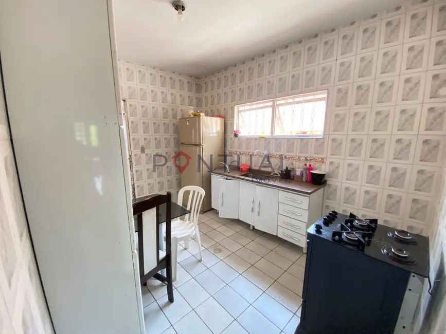 Foto 7 de Casa com 3 quartos à venda em Palmital, Marilia - SP