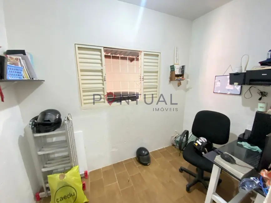 Foto 6 de Casa com 3 quartos à venda em Palmital, Marilia - SP