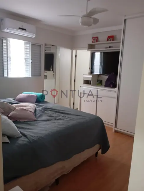 Foto 6 de Casa com 3 quartos à venda, 190m2 em Jardim Esplanada, Marilia - SP