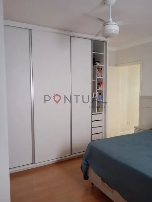 Foto 7 de Casa com 3 quartos à venda, 190m2 em Jardim Esplanada, Marilia - SP