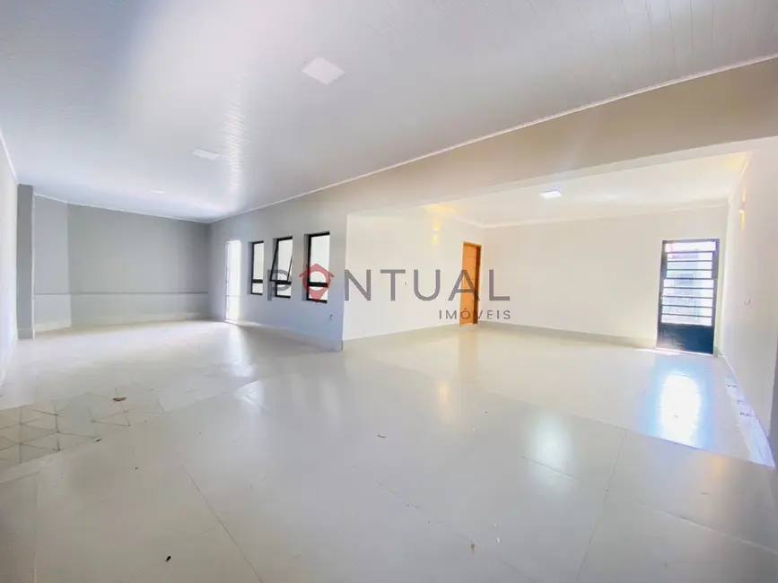 Foto 3 de Casa com 3 quartos à venda, 120m2 em Jardim Marília, Marilia - SP