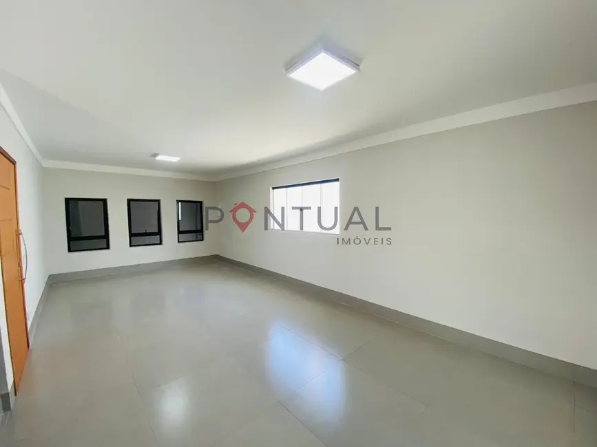 Foto 5 de Casa com 3 quartos à venda, 120m2 em Jardim Marília, Marilia - SP