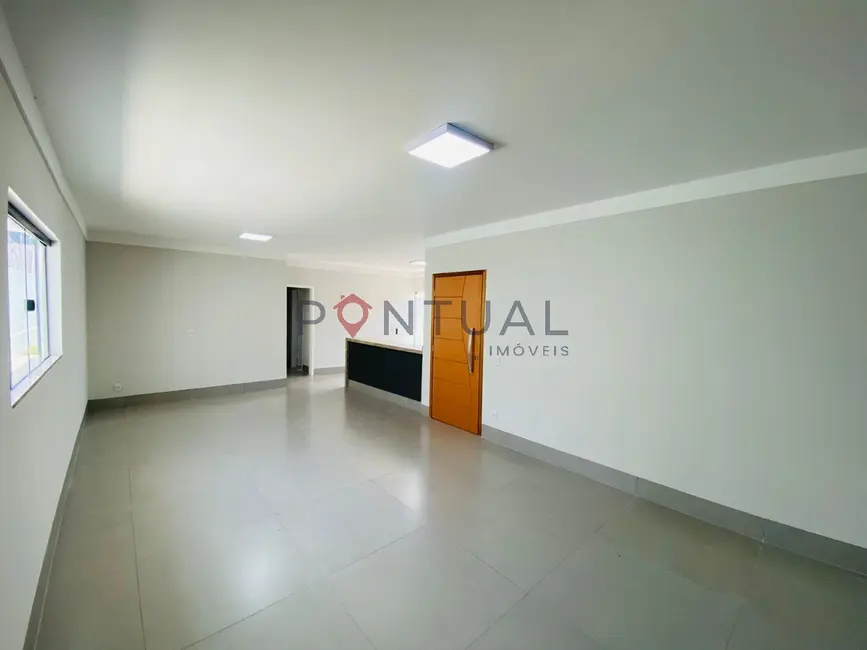 Foto 6 de Casa com 3 quartos à venda, 120m2 em Jardim Marília, Marilia - SP