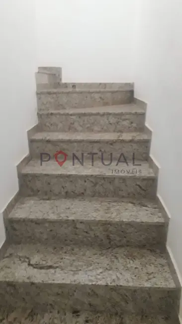 Foto 8 de Casa com 3 quartos à venda, 210m2 em Jardim Esplanada, Marilia - SP