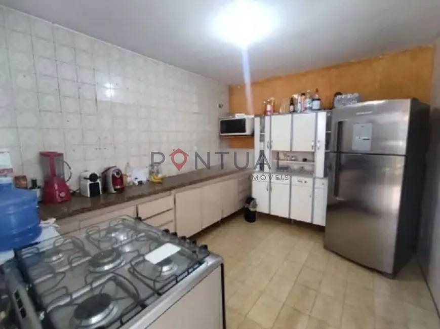 Foto 7 de Casa com 3 quartos à venda, 300m2 em Jardim Acapulco, Marilia - SP