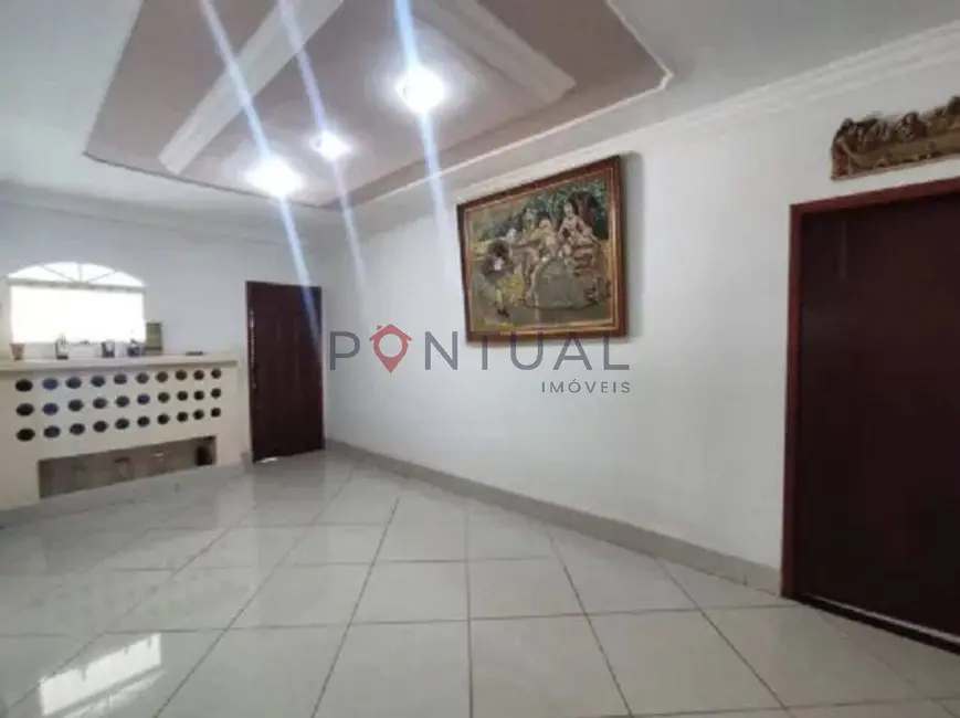 Foto 5 de Casa com 3 quartos à venda, 300m2 em Jardim Acapulco, Marilia - SP