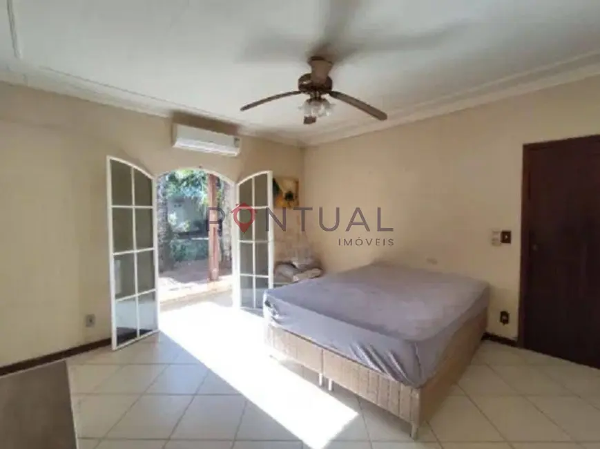 Foto 8 de Casa com 3 quartos à venda, 300m2 em Jardim Acapulco, Marilia - SP
