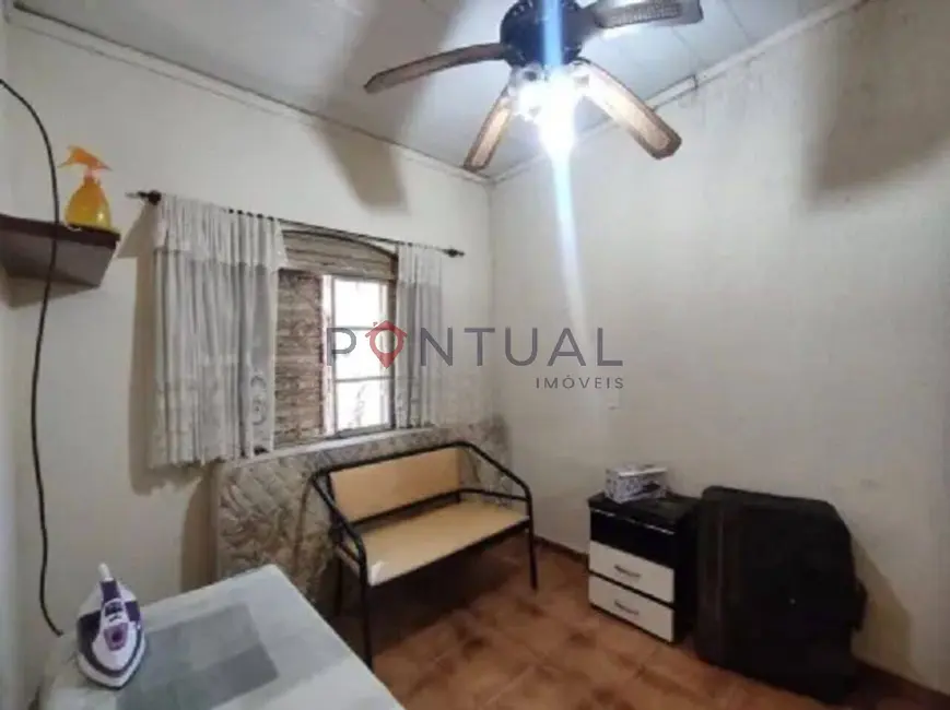 Foto 9 de Casa com 3 quartos à venda, 300m2 em Jardim Acapulco, Marilia - SP
