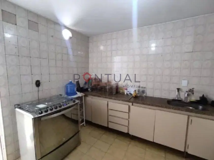 Foto 6 de Casa com 3 quartos à venda, 300m2 em Jardim Acapulco, Marilia - SP
