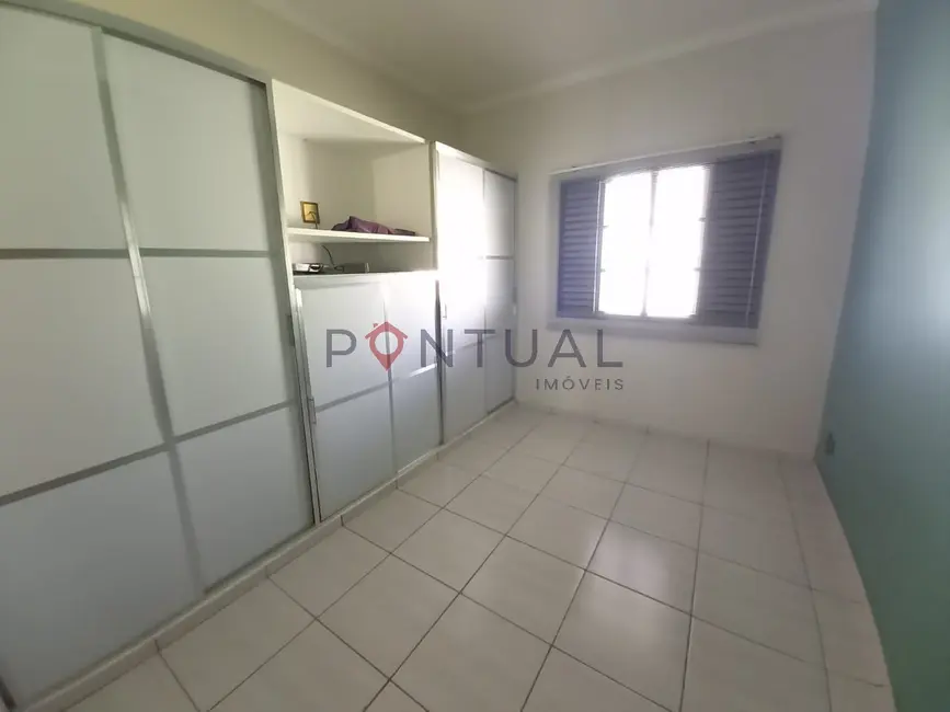 Foto 6 de Casa com 3 quartos à venda em Palmital, Marilia - SP