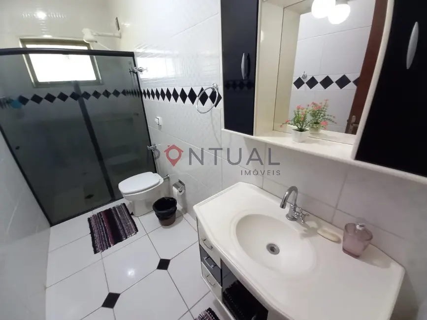 Foto 8 de Casa com 3 quartos à venda em Palmital, Marilia - SP