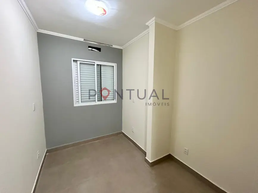 Foto 8 de Casa com 3 quartos à venda, 120m2 em Boa Vista, Marilia - SP