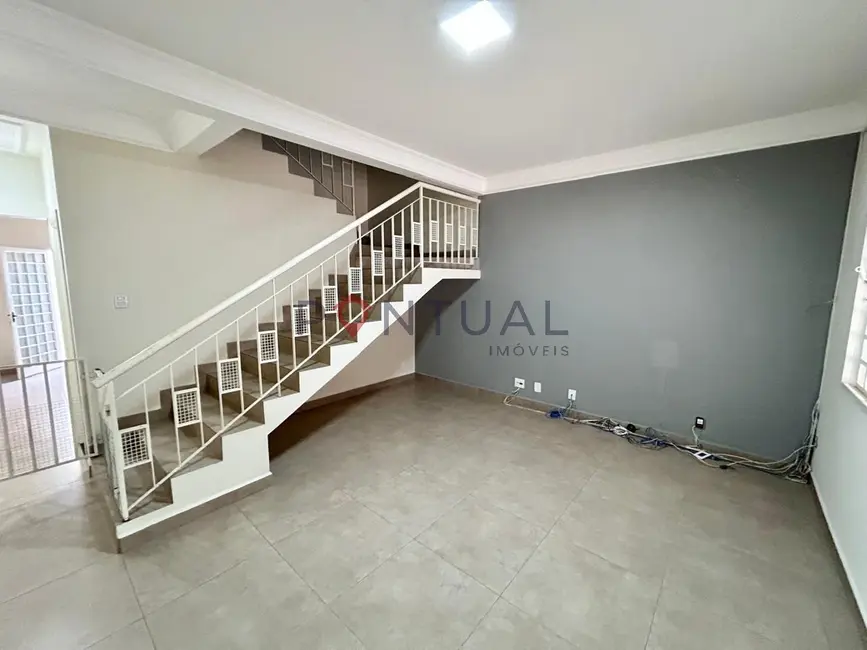 Foto 9 de Casa com 3 quartos à venda, 120m2 em Boa Vista, Marilia - SP