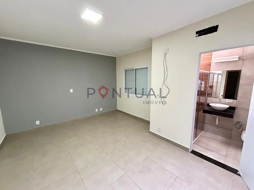 Foto 2 de Casa com 3 quartos à venda, 90m2 em Boa Vista, Marilia - SP
